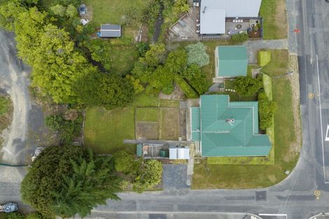 Photo of property in 20 Mill Street, Sawyers Bay, Port Chalmers, 9023