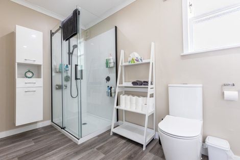 Photo of property in 33 Burgoyne Street, Woodville, 4920