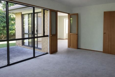 Photo of property in 30 Kintyre Drive, Broomfield, Christchurch, 8042