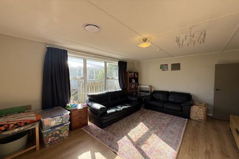 Photo of property in 97 Te Pene Avenue, Titahi Bay, Porirua, 5022