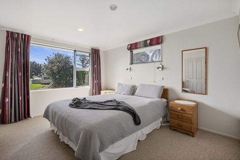 Photo of property in 147 Rogers Road, Pukehina, Te Puke, 3186