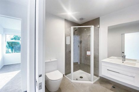 Photo of property in 6/266 Selwyn Street, Spreydon, Christchurch, 8024