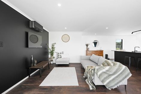 Photo of property in 357 Driver Road, Ngaruawahia, 3791