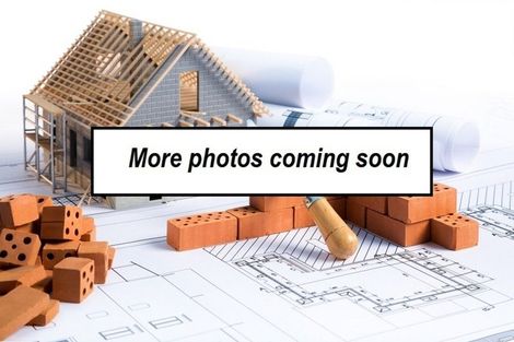 Photo of property in 2 Rata Place, Otangarei, Whangarei, 0112