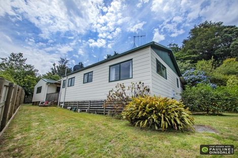 Photo of property in 1/2 Kohatu Road, Kensington, Whangarei, 0112