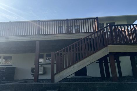 Photo of property in 29 Sunhill Road, Sunnyvale, Auckland, 0612