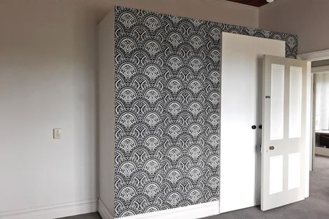 Photo of property in 40 Princes Street, Temuka, 7920