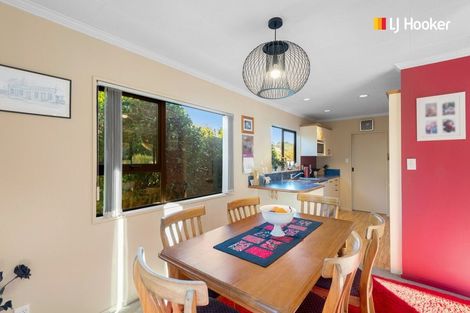 Photo of property in 14 Penrich Street, Abbotsford, Dunedin, 9018