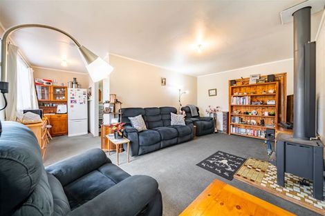 Photo of property in 55a Totara Park Road, Clouston Park, Upper Hutt, 5018