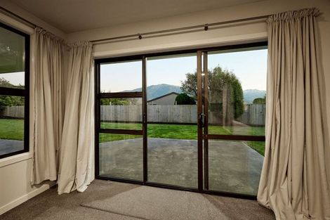 Photo of property in 277 Mount Fyffe Road, Kaikoura Flat, Kaikoura, 7300