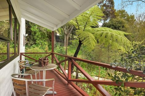 Photo of property in 3 Brook Terrace, The Brook, Nelson, 7010