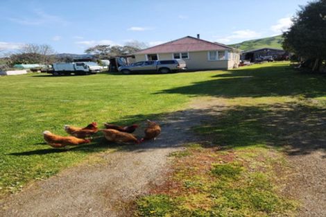 Photo of property in 17 Neill Road, Matawai, 4092