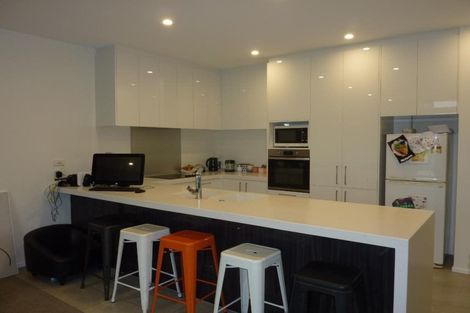 Photo of property in 2c Batchelor Place, Kaiapoi, 7630