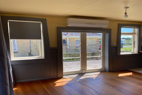 Photo of property in 204 Hakanoa Street, Huntly, 3700