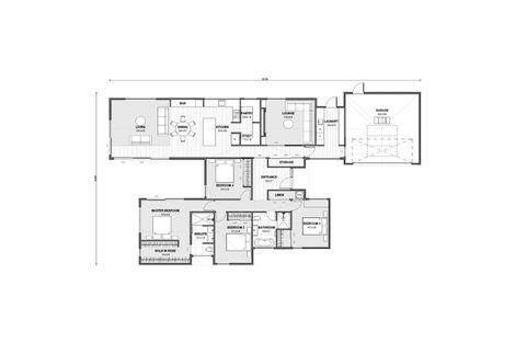 Photo of property in 32 Walter Case Drive, Harewood, Christchurch, 8051