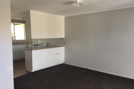 Photo of property in 57a Lane Street, Wallaceville, Upper Hutt, 5018