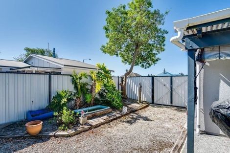 Photo of property in 702 Wall Road, Raureka, Hastings, 4120