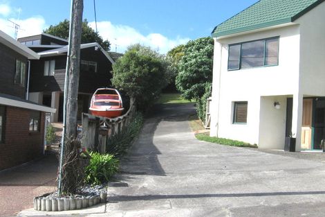 Photo of property in 1/23 Bevyn Street, Castor Bay, Auckland, 0620