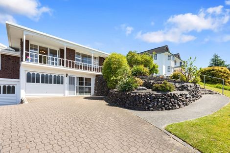 Photo of property in 22b Sixth Avenue, Tauranga, 3110