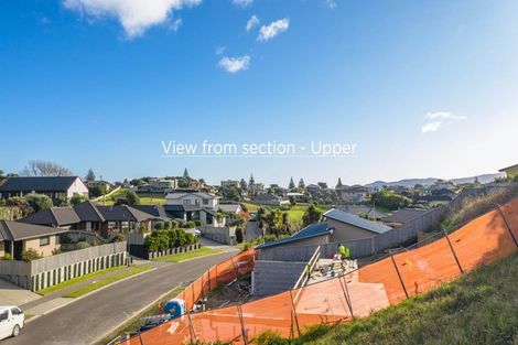 Photo of property in 2 Telford Way, Raumati Beach, Paraparaumu, 5032