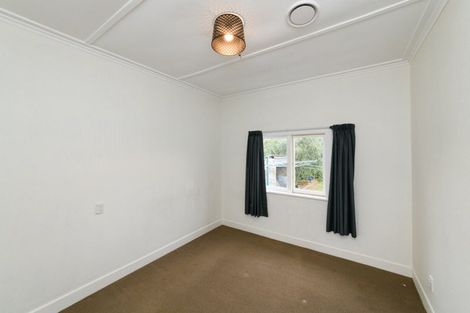 Photo of property in 25 Hunia Street, Marton, 4710