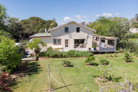 Photo of property in 49 Kerepehi Town Road, Kerepehi, Paeroa, 3671