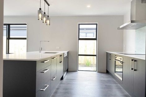 Photo of property in 4 Sedge Street, Belfast, Christchurch, 8051