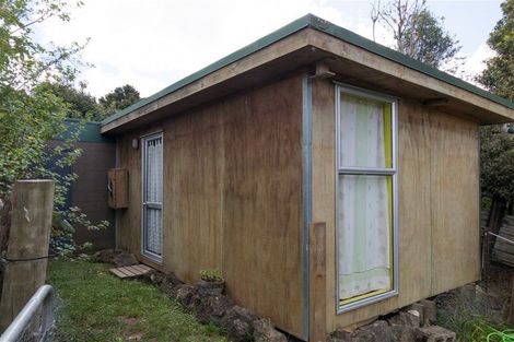 Photo of property in 33 Settlement Road, Kawakawa, 0210