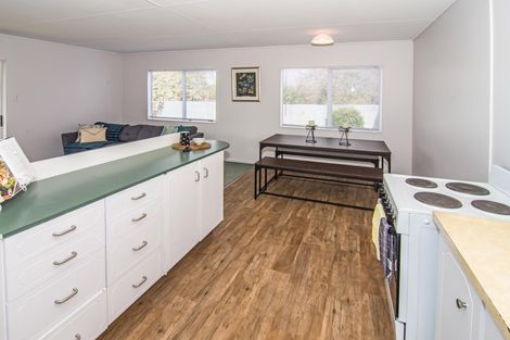 Photo of property in 70c Colombo Road, Masterton, 5810