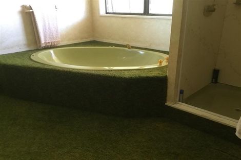 Photo of property in 849 Waihekau Road, Waitoa, 3380