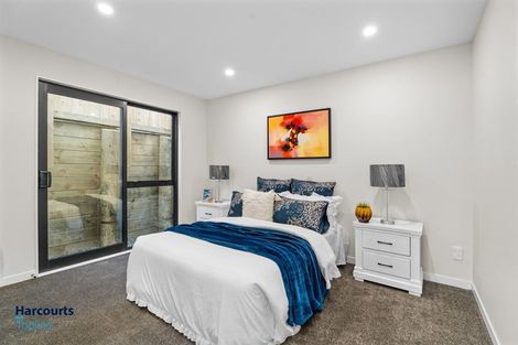 Photo of property in 30 Routley Drive, Glen Eden, Auckland, 0602