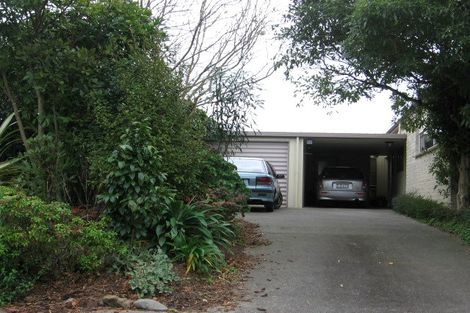 Photo of property in 31 Meadowbrook Drive, Cloverlea, Palmerston North, 4412
