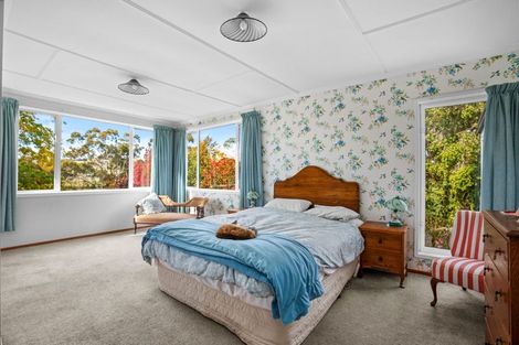 Photo of property in 56 Langlea Road, Ettrick, Roxburgh, 9572