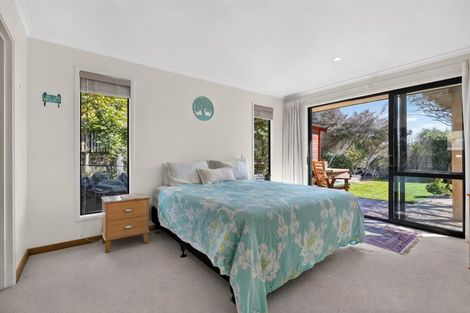 Photo of property in 18 Saddleback Road, Todds Valley, Nelson, 7071