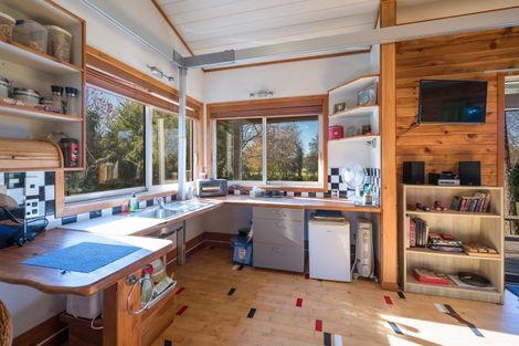 Photo of property in 134 Aranui Road, Mapua, 7005