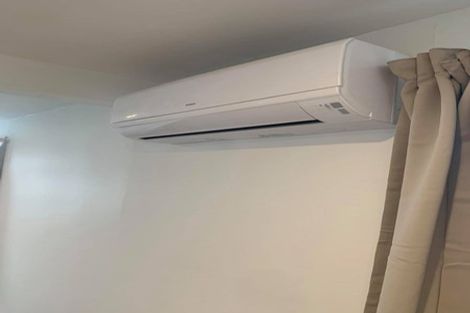 Photo of property in 61 Palmers Road, New Brighton, Christchurch, 8083