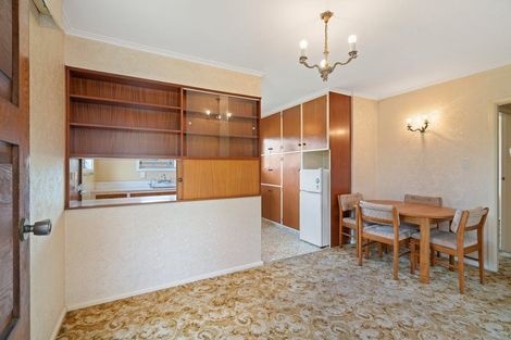 Photo of property in 1/17 Tudor Avenue, Ilam, Christchurch, 8041