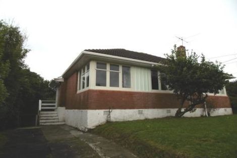Photo of property in 33 Jillett Street, Titahi Bay, Porirua, 5022