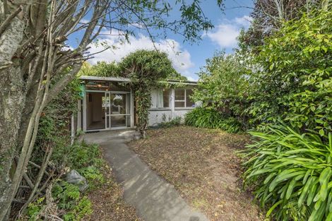 Photo of property in 6/10 Hastings Street, Southbridge, 7602