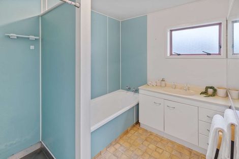 Photo of property in 110a Fitzherbert Avenue, Tawhero, Whanganui, 4501