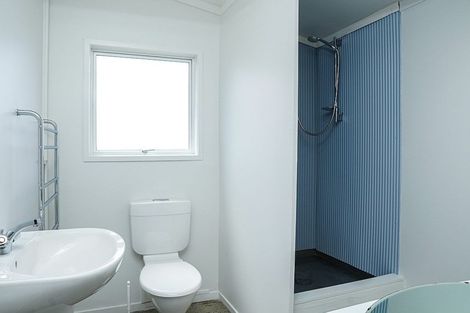 Photo of property in 1505 Inland Road, Karikari Peninsula, Kaitaia, 0483