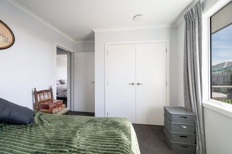 Photo of property in 4 Mulberry Lane, Appleby, Richmond, 7020