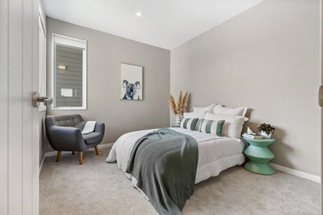 Photo of property in 13 Floyd Road, Riverhead, 0820