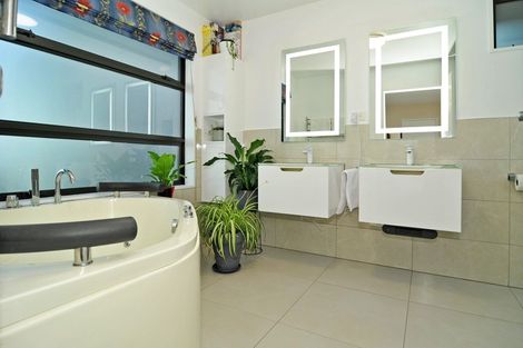 Photo of property in 16 Lauder Street, Company Bay, Dunedin, 9014