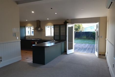 Photo of property in 67 Bletsoe Avenue, Spreydon, Christchurch, 8024