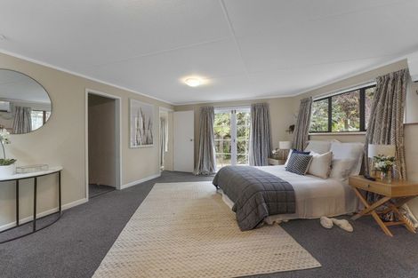 Photo of property in 18 Webber Street, Paraparaumu Beach, Paraparaumu, 5032