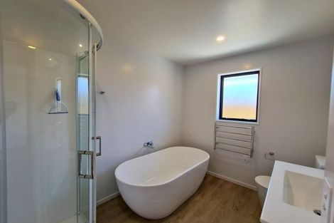 Photo of property in 12 Nathaniel Archer Street, Woodend, 7610