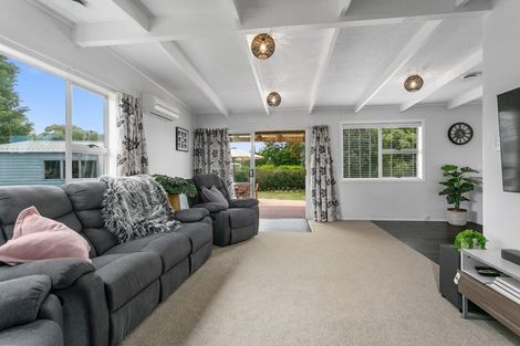 Photo of property in 688 Bruntwood Road, Tamahere, Hamilton, 3283