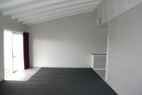 Photo of property in 130 Kew Road, Kew, Invercargill, 9812