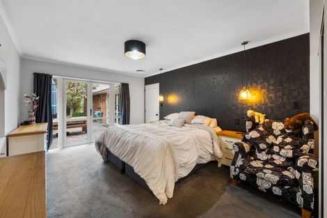 Photo of property in 19 Old North Road North, Kaiapoi, 7691